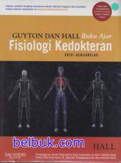 Buku Ajar Fisiologi Kedokteran (Edisi 12)